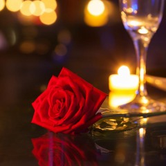 M: Shehzad