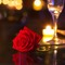 M: Shehzad