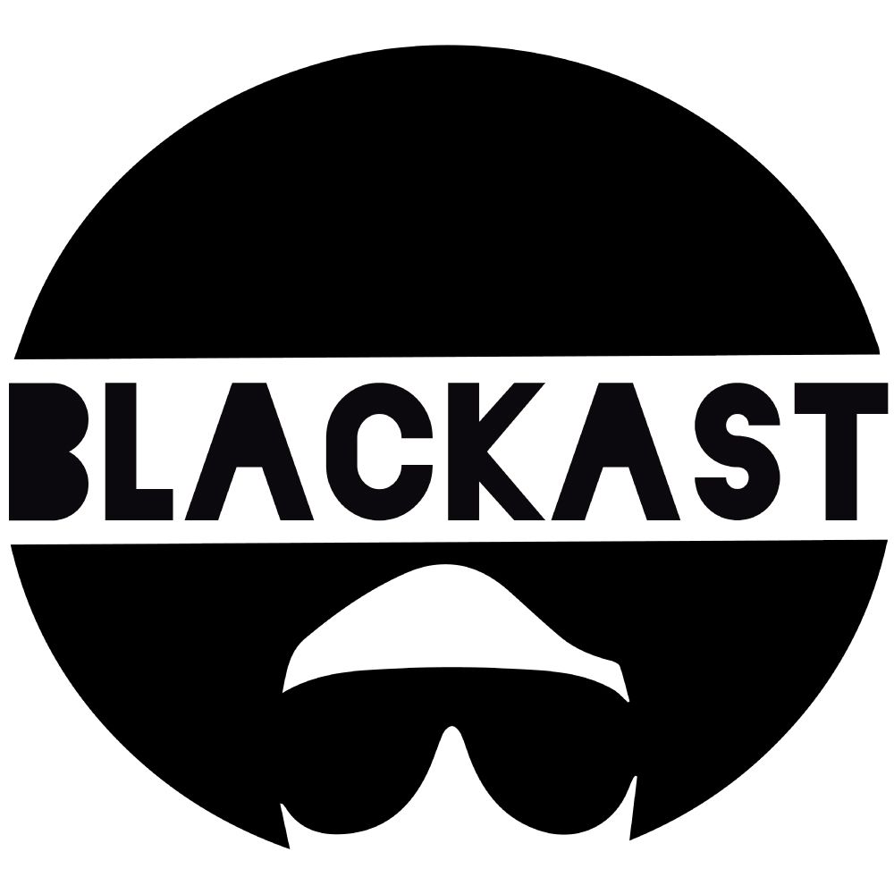 Blackast