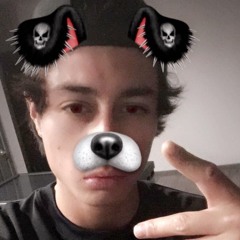 ggothboii