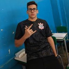 Guilherme Gropo