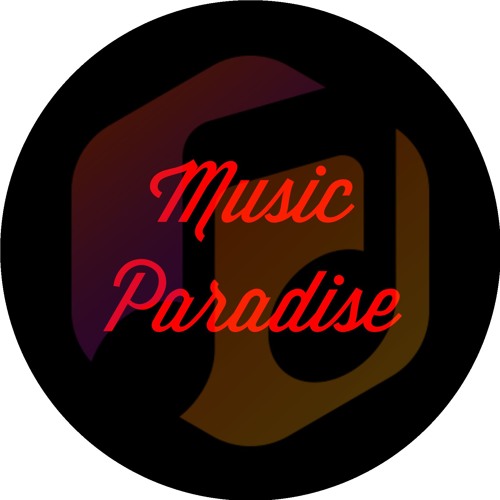 Music Paradise’s avatar