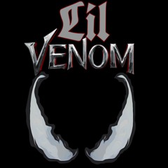YDN Venom