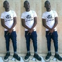 Anderson TSH