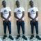 Anderson TSH