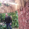 Abdo Hassan