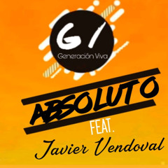 generacion viva oficial