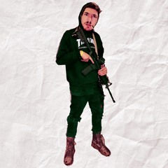 🅁🄾🅄🄶🄷🆂🅴🆇✪