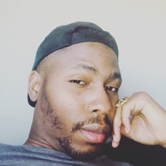 Brandon Glover