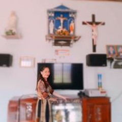 Đỗ Thanh