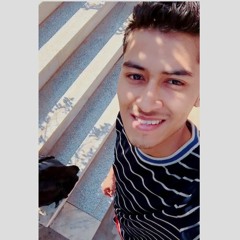 Ma7m0dy