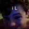 i L