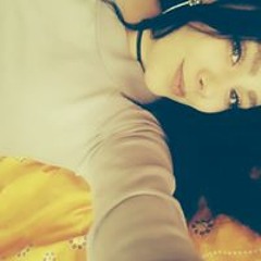 kom