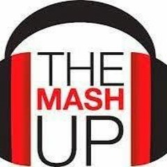 Mash UPKlub