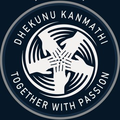 Dhekunu Kanmathi - 2023