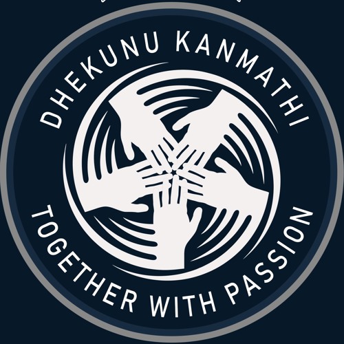 Dhekunu Kanmathi - 2023