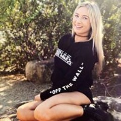 Amanda