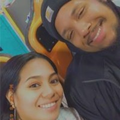 Merry Matt Passi-Peko