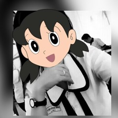 D e e p Crush