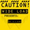 Wide Load Studios