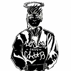 Loser Only Club
