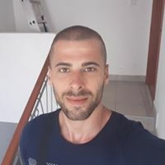 Yordan Georgiev