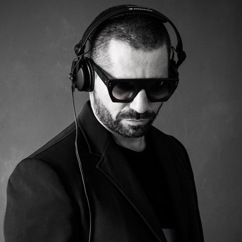 Stream David Easy music | Listen to songs, albums, playlists for free ...