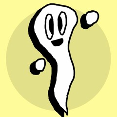 Petscop
