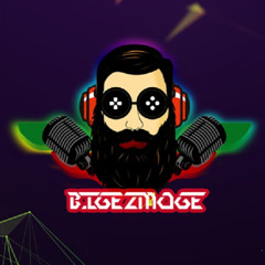 BiGeZMoGe