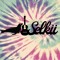 Selkii