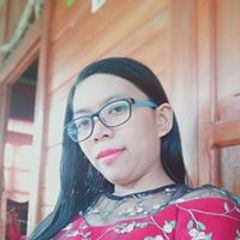 Syalomitha Syasya Paat