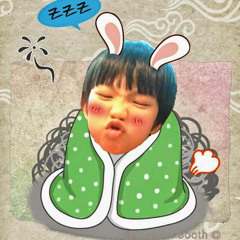 김정아
