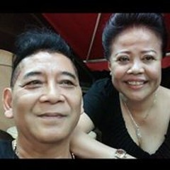 Bobby Jenny