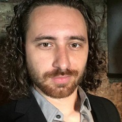 Michael Weitzenhoffer