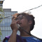 syarif