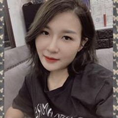 Minh Minh