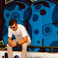 Steffen59