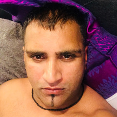Pj Singh