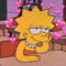 Maike F