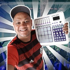 Paulinho Campos