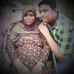 Atif Arfit