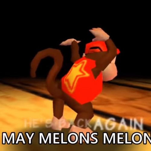 damn son, when will this end?