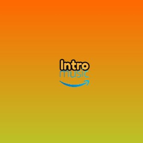 Intro Music’s avatar