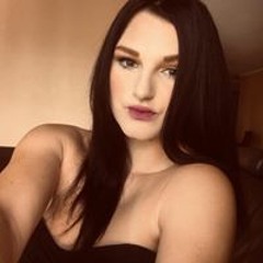 Bree solah
