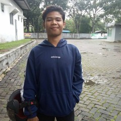 Muhammad Asril Siregar