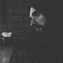 Project: Gr3y Shad0w