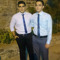 Parsa Yaryab
