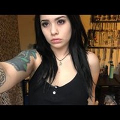 Shayna Kathman