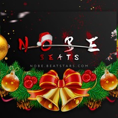 NOBE Beats | Free Beats, Beat, Instrumentals