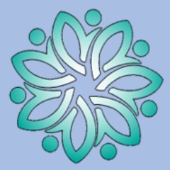 The Contemplative Light Podcast